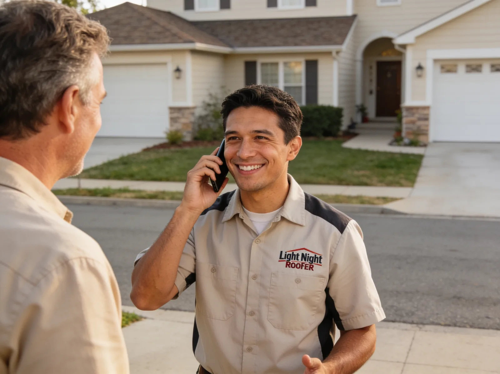 Emergency Roof Repair Niagara Falls, NY FAQs